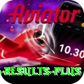 euromillions lotto results - Supreme v3.8.9