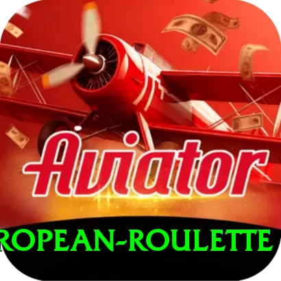 european roulette VIP v3.8.0 - 2