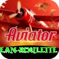 european roulette VIP v3.8.0