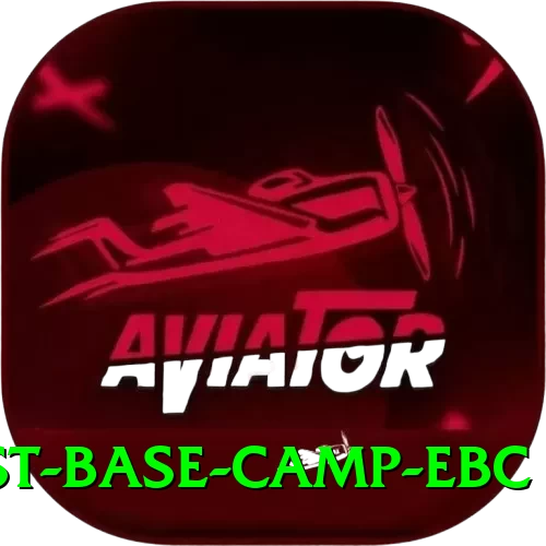 everest base camp ebc Premium Edition v1.6.6 - 2