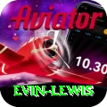 evin lewis VIP v3.3.6