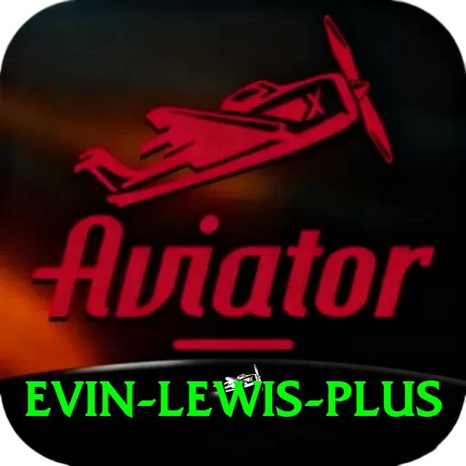 evin lewis Premium PK v2.3.3 - 2