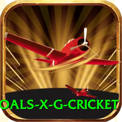expected goals x g cricket Apps (Tools & Injectors) Premium v1.1.9 - 2