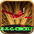 expected goals x g cricket Apps (Tools & Injectors) Premium v1.1.9