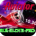 explorer slots Plus Edition v5.3.4
