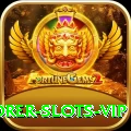explorer slots Live Gold v5.9.1