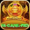 F6 Game Deluxe v2.0.5