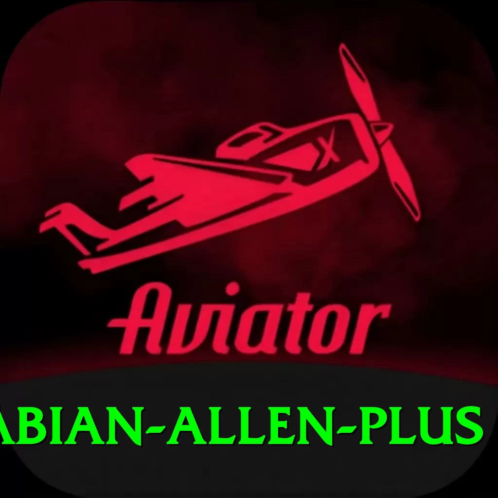 fabian allen App Supreme v2.5.8 - 2