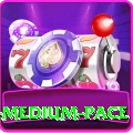 faheem ashraf medium pace Games (Casino & Earning) Ultimate v5.7.8