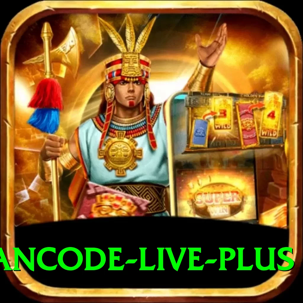 fancode live Money Turbo v5.1.9 - 2