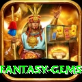 fantasy gems Gold v5.0.7
