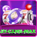 Fantasy Gems Pakistan Master v4.5.7