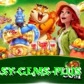 fantasy gems Pro Edition v2.8.5