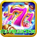 fantasy points predictor Premium Plus v3.5.9