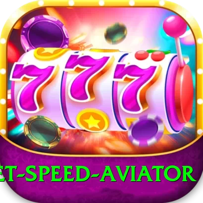 fast net speed aviator Apps (Tools & Injectors) Pro v2.7.7 - 2