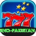 fast withdrawal casino pakistan Games (Casino & Earning) Ultimate v3.2.4