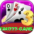 Fatah777 Game Plus Pro v1.0.0