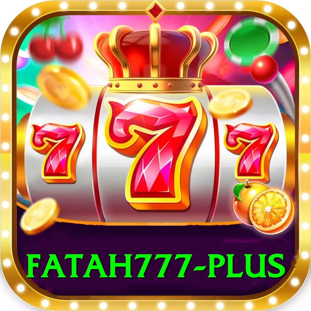 fatah777 Games (Casino & Earning) Ultimate v1.6.6 - 2