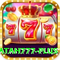 fatah777 Games (Casino & Earning) Ultimate v1.6.6
