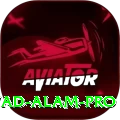 fawad alam Max v2.9.3