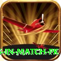 fifties in match pk Master Pro v1.5.3