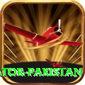first deposit bonus aviator pakistan Pro1 v5.8.6