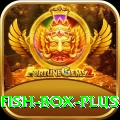 fish box VIP - Casino & Slots