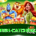 fish catching Plus v3.2.8