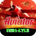 fish eyes Pro Max v3.5.3