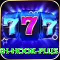 fish hook Game Extreme v2.4.1