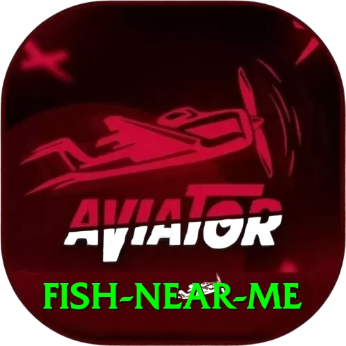 fish near me Games (Casino & Earning) Master v4.4.9 - 2