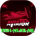 fish near me Games (Casino & Earning) Master v4.4.9