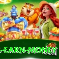 fish shooting earn money Games (Casino & Earning) Gold v1.0.3