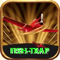 fish trap VIP v3.8.9
