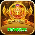 fishbox Gold v5.7.4