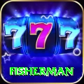 fisherman VIP Edition v4.2.4