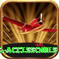 fishing accessories Plus Pro v2.1.5