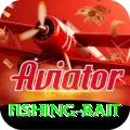fishing bait Pro Max v3.3.6