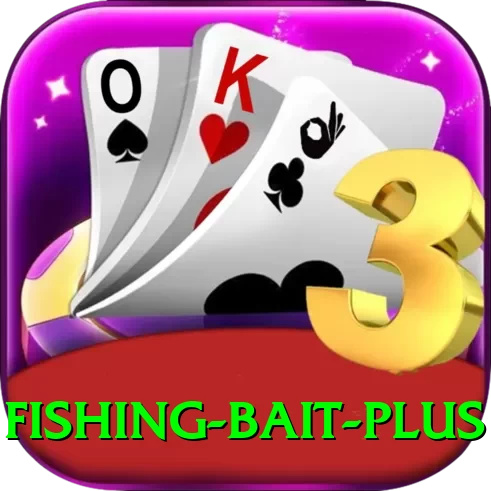 fishing bait Game Super v4.7.3 - 2