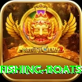 fishing boats VIP Pro v5.9.3