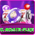fishing boats Game Champion v4.5.7