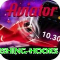 fishing hooks Apps (Tools & Injectors) Ultimate v5.7.5
