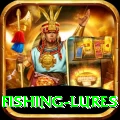 fishing lures Pro v5.1.9
