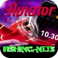 fishing nets Apps (Tools & Injectors) Turbo v4.9.0