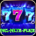 fishing nets Earn Champion v4.5.0