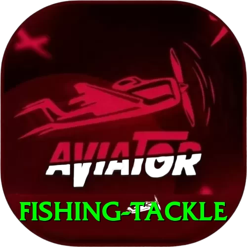 fishing tackle Master Pro v5.3.9 - 2