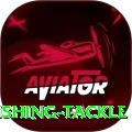 fishing tackle Master Pro v5.3.9