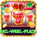 fishing wire Elite - Daily Bonus