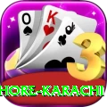flash flood lahore karachi Max v1.7.5