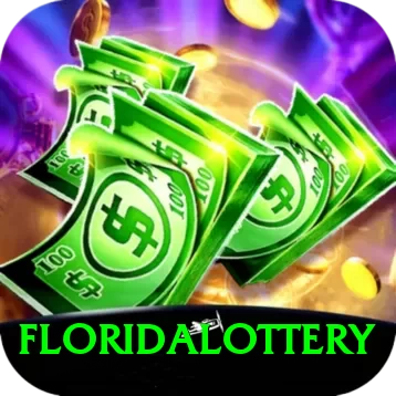 floridalottery Master Pro v5.4.2 - 2